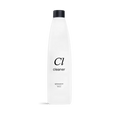 Cleaner 1000ml