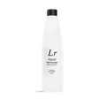 Liquid Remover 1000ml