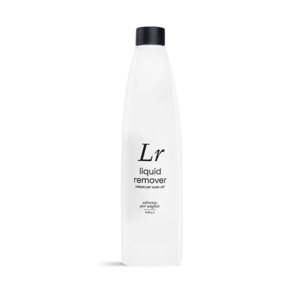 Liquid Remover 1000ml