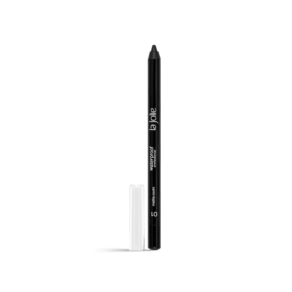 Matita Occhi Waterproof