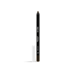 Matita Occhi Waterproof