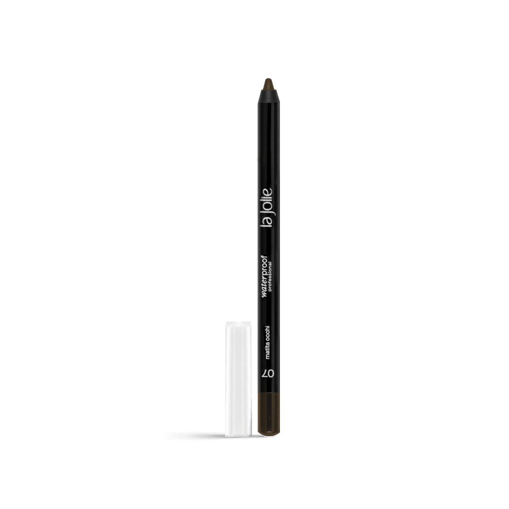 Matita Occhi Waterproof