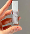 NAIL CARE Indurente cura express – transparent