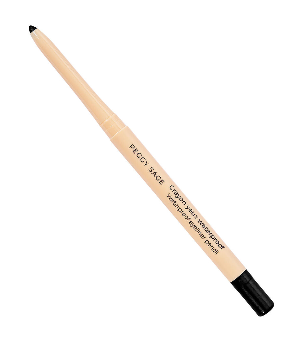 Matita occhi retrattile waterproof -