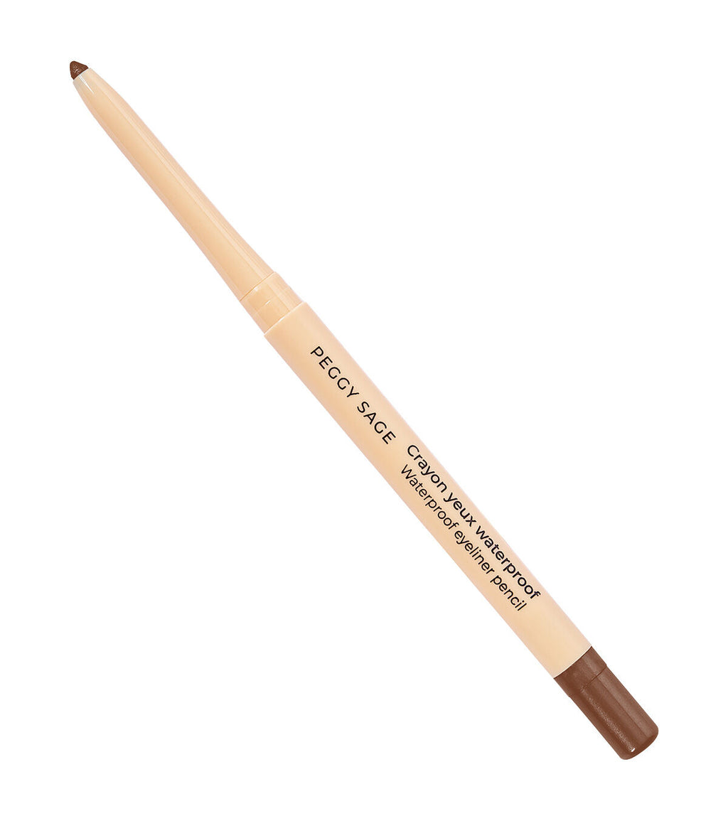Matita occhi retrattile waterproof -