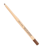 Matita occhi retrattile waterproof -