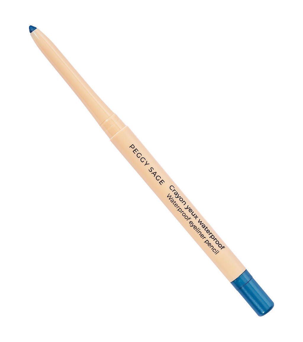 Matita occhi retrattile waterproof -