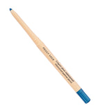 Matita occhi retrattile waterproof -