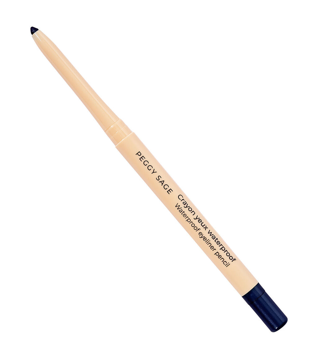 Matita occhi retrattile waterproof -