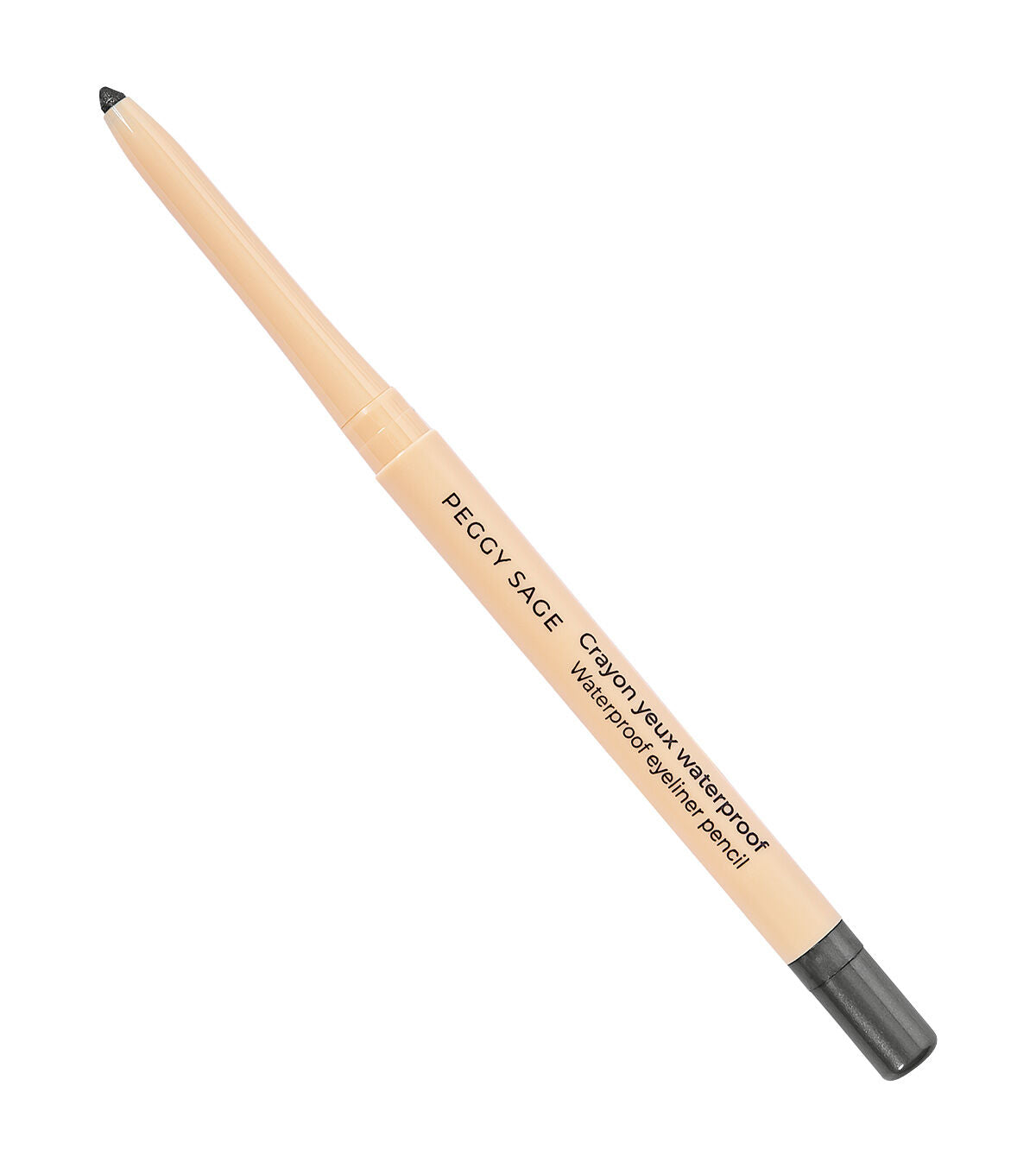 Matita occhi retrattile waterproof -