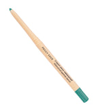 Matita occhi retrattile waterproof -