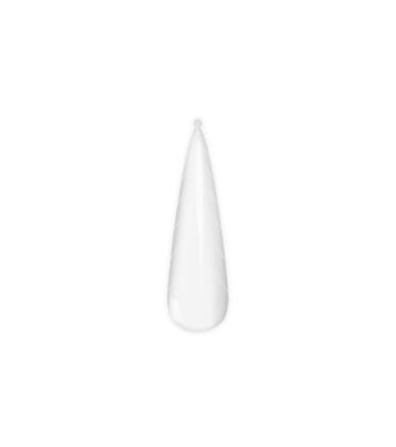 Dual form tips x 120
