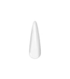 Dual form tips x 120