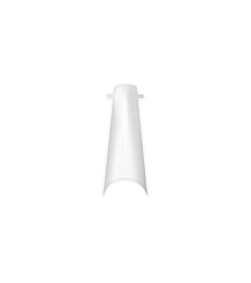 Dual form tips x 120