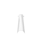 Dual form tips x 120