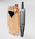 PEGGY SAGE Diamond Fresa portatile