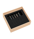 Cofanetto manicure combinata