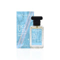 Profumo Bovis Mithaura – Luxurya Parfums