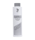Peggy Sage Triple Action Cleaner