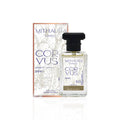 Profumo Corvus Mithaura – Luxurya Parfums