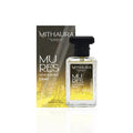 Profumo Mures Mithaura – Luxurya Parfum