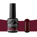N185 – INFINITY – ROSSO GALASSIA