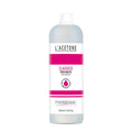 ACETONE 1000ML PARISIENNE