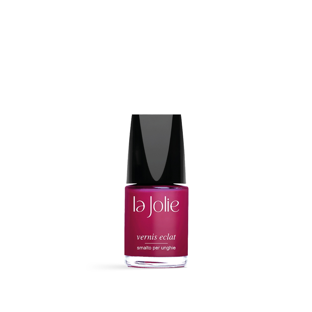 Smalto per unghie