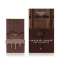 Chocolate Ganache Eau de Parfum (unisex) 100 ml