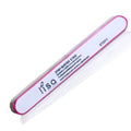 27501 – Buffer 6 Fasi