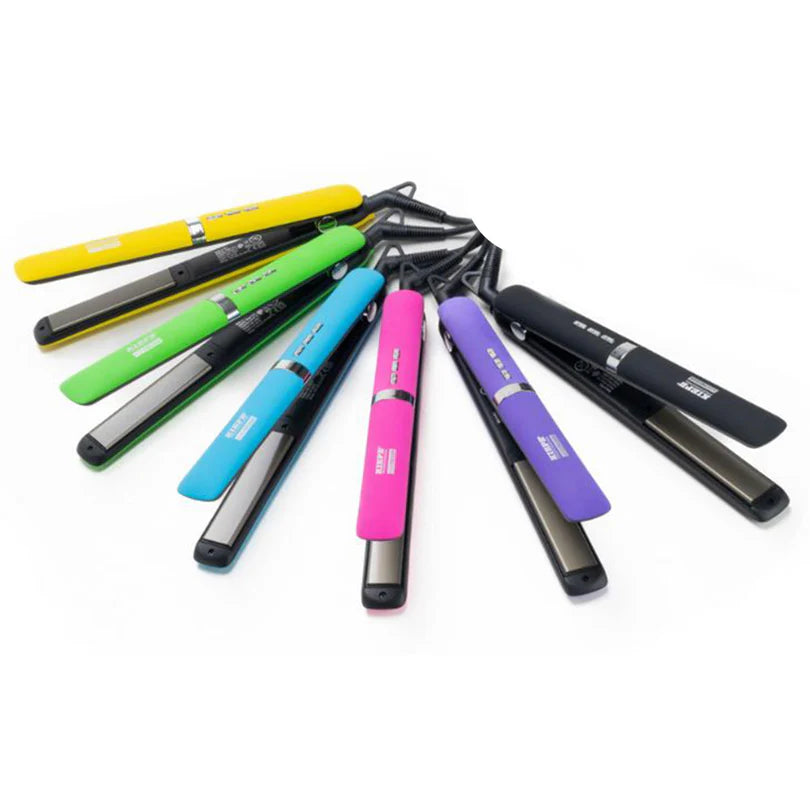 KIEPE HAIR STYLER