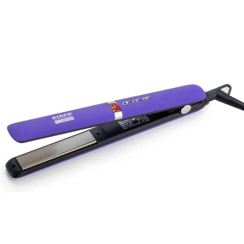 KIEPE HAIR STYLER