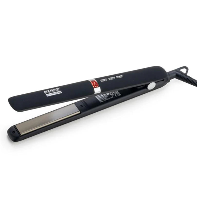 KIEPE HAIR STYLER