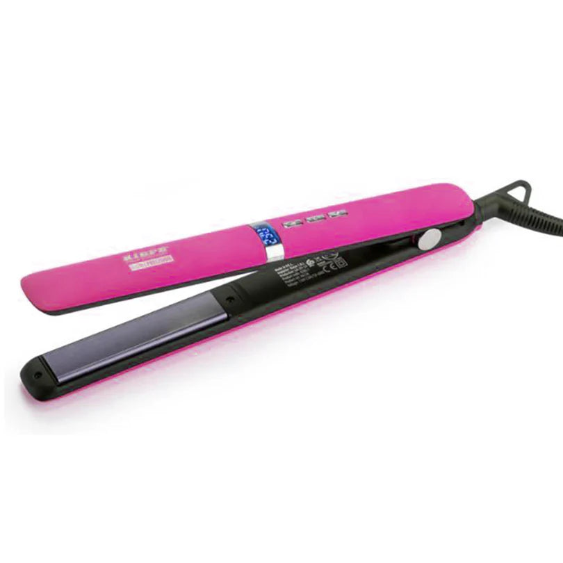 KIEPE HAIR STYLER