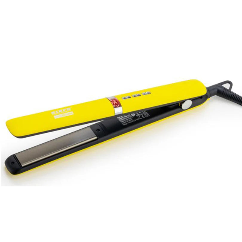 KIEPE HAIR STYLER