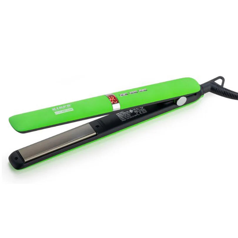 KIEPE HAIR STYLER