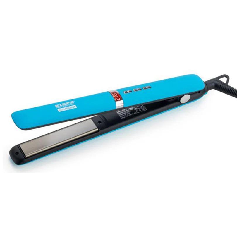 KIEPE HAIR STYLER