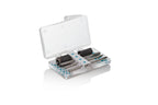 Professional NailSystem Fresa Mill 3000