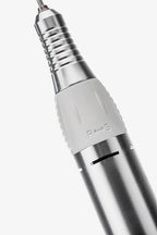 Professional NailSystem Fresa Mill 3000