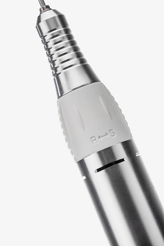 Professional NailSystem Fresa Mill 3000