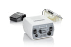 Professional NailSystem Fresa Mill 3000