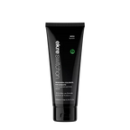 Switch On – Maschera colorata riflessante