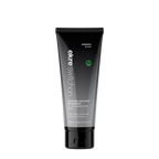 Switch On – Maschera colorata riflessante