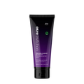 Switch On – Maschera colorata riflessante