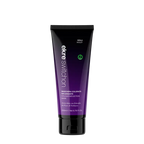 Switch On – Maschera colorata riflessante