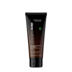 Switch On – Maschera colorata riflessante