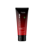 Switch On – Maschera colorata riflessante