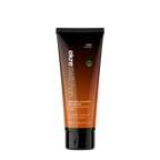 Switch On – Maschera colorata riflessante