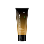 Switch On – Maschera colorata riflessante