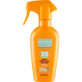 CLINIANS SPRAY PROTETTIVO 20